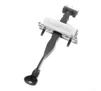 Brazo de control de puerta de repuesto para Ford para Escape 2013-2019, número OE CJ5Z7827204A, construcción de metal sólido que garantiza un posicionamiento estable de la puerta