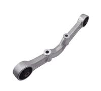 Brazo de Control de Soporte diferencial Compatible con Pajero Montero 3 III Modelos 3517A006 3517A027 MR554289