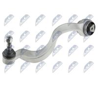 Brazo De Suspensión Superior Izquierdo Delantero Para BMW 7 01-08