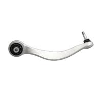 Brazo de control de suspensión inferior delantera Airsusfat 1x compatible con BMW M5 M6 F10, OE 31122284975 31122284976 Suspensión y dirección Autopartes(1x Left 31122284975)