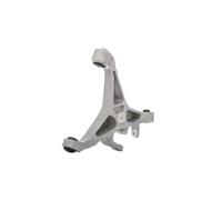 Brazo de control de suspensión inferior trasero izquierdo compatible con Jaguar XF (2009-2015) y XFR (2010-2015) - C2D42388, OEM