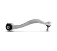 Brazo de control debajo Brazo oscilante longitudinal 210579 SIDEM