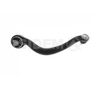 SIDEM Barra de suspensión para BMW: X6, X5 (Ref: 21559)