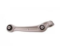Brazo de control debajo Brazo oscilante longitudinal 37055 SIDEM para AUDI A8 D4