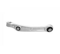 Brazo de control debajo Brazo oscilante longitudinal 37654 SIDEM para AUDI VW
