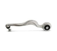 SIDEM Barra de suspensión para MERCEDES-BENZ: Classe S (Ref: 490072)