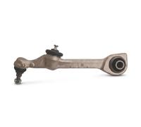 Brazo de control debajo Brazo oscilante longitudinal 49052 SIDEM