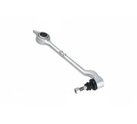 Brazo de control debajo Brazo oscilante longitudinal 9050062 KAMOKA para BMW