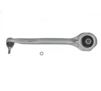Brazo de control debajo Brazo oscilante longitudinal D120523 DENCKERMANN