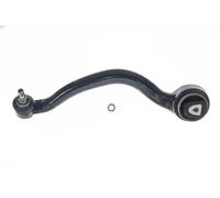 Brazo de control debajo Brazo oscilante longitudinal D120524 DENCKERMANN
