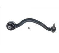 Brazo de control debajo Brazo oscilante longitudinal D120525 DENCKERMANN