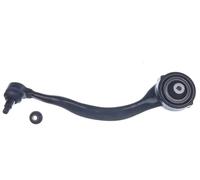 Brazo de control debajo Brazo oscilante longitudinal D120625 DENCKERMANN