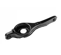 Brazo De Suspensión Trasero Inferior Para Ford Focus 09.1998-11.2004