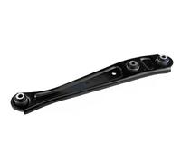 NTY Brazo De Suspensión Trasera Para Honda Civic VI Hatchback EJ EK 1.4i