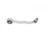 Brazo de control debajo Brazo oscilante transversal 016 050 0172 MEYLE