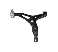 Brazo de control debajo Brazo oscilante transversal 02.31.166 para MERCEDES-BENZ