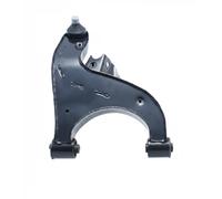 FEBEST Barra de suspensión para NISSAN: Pathfinder & INFINITI: Q70/M (Ref: 0224-R51RLR)