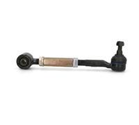 Brazo de control debajo Brazo oscilante transversal 105-02-202 ASHIKA