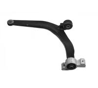 Brazo de control debajo Brazo oscilante transversal 11-16 050 0016 MEYLE