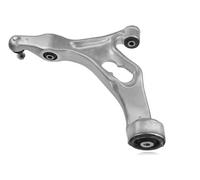 Brazo de control 116 050 0096 MEYLE para PORSCHE VW AUDI