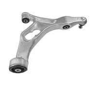 Brazo de control debajo Brazo oscilante transversal 116 050 0097 MEYLE para VW
