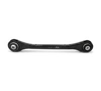 Brazo de control debajo Brazo oscilante transversal 116 050 0277 MEYLE para AUDI