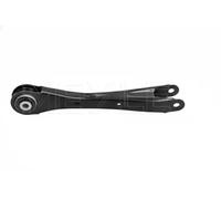 Brazo de control debajo Brazo oscilante transversal 116 050 0310 MEYLE