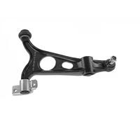 Meyle Barra oscilante 15-16 050 0005 delantero derecho para Alfa 156 147 GT