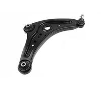 Brazo de control debajo Brazo oscilante transversal 16-16 050 0032/HD MEYLE