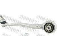 Dirección - Suspensión - Tren > Suspensión de Ejes > Barra de suspensión