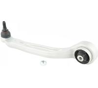 FEBEST Barra de suspensión para AUDI: A6, S6 (Ref: 1724-4FFLRR)