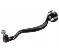 Brazo de control debajo Brazo oscilante transversal 174226 FEBI BILSTEIN