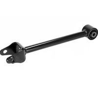 Brazo de control debajo Brazo oscilante transversal 180553 FEBI BILSTEIN