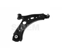 SIDEM Barra de suspensión para JEEP: Compass, Renegade & FIAT: 500 (Ref: 19053)