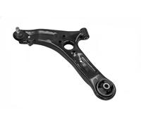 Meyle 28-16 050 0045 Brazo De Suspensión Delantera Izquierda Para KIA Picanto TA