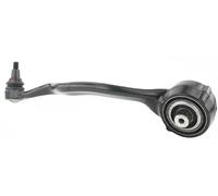 FEBEST 2924-L405FLFR Barra oscilante de suspensión de ruedas