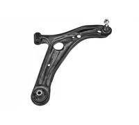 MEYLE Barra de suspensión para TOYOTA: Yaris Verso, Yaris (Ref: 30-16 050 0027)