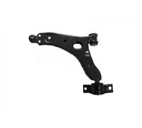 Brazo de control debajo Brazo oscilante transversal 3274 SIDEM para FORD FOCUS I