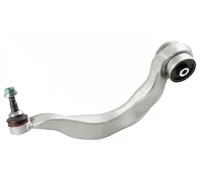 Brazo de control debajo Brazo oscilante transversal 33 10 1914 SWAG para BMW