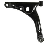 Brazo de control debajo Brazo oscilante transversal 33 10 1922 SWAG para FORD