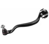 Brazo de control debajo Brazo oscilante transversal 33 10 2088 SWAG para BMW X5