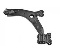 MEYLE Brazo de control suspensión 35-16 050 0061/HD eje delantero izquierdo para Mazda 3/5