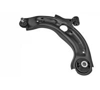 Brazo de control debajo Brazo oscilante transversal 35-16 050 0100 MEYLE