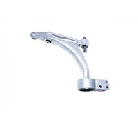 Brazo de control debajo Brazo oscilante transversal 35278 SIDEM para ALFA ROMEO