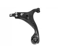 Brazo de control debajo Brazo oscilante transversal 37-16 050 0071 MEYLE