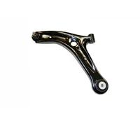 Brazo de control debajo Brazo oscilante transversal 3874 R SIDEM
