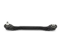 Brazo de control debajo Brazo oscilante transversal 400 290 TOPRAN