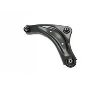 Brazo de control debajo Brazo oscilante transversal 41278 SIDEM para NISSAN LEAF