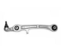 Brazo de control debajo Brazo oscilante transversal 49398478 CORTECO para AUDI