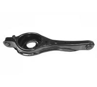 Brazo de control debajo Brazo oscilante transversal 49399287 CORTECO para FORD
